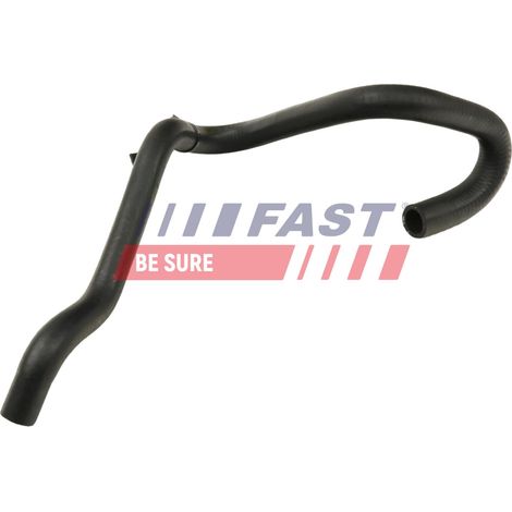 Tuyau de refroidissement rapide FT61891 (1/3)