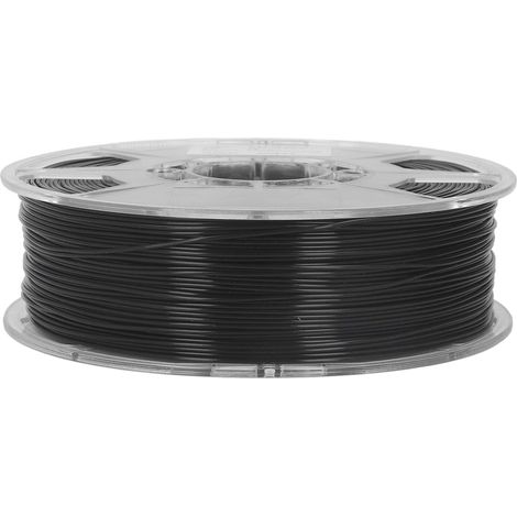 Filament pour imprimante 3D 1,75 mm, motif étoile lumineuse, haute précision, forte adhérence, sans bulles, consommable pour stylo 3D (1/5)