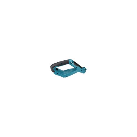 Carter pour coupe bordure AdvancedGrassCut 36 BOSCH - F016F04413