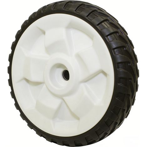 Ruota con pignone TORO 115-4695 - 1154695