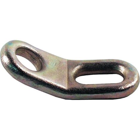 Verbindungsplatte 30° UNIVERSAL Z790118KR (1/2)