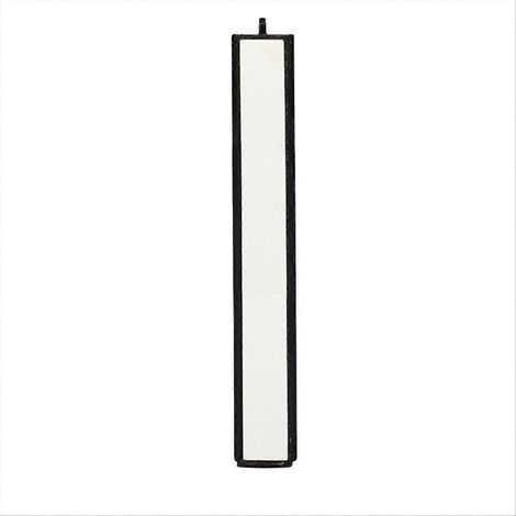 Diffuseur de bulles d'air pour aquarium hydroponique, compatible avec les pompes d'aération (30 cm) (1/5)