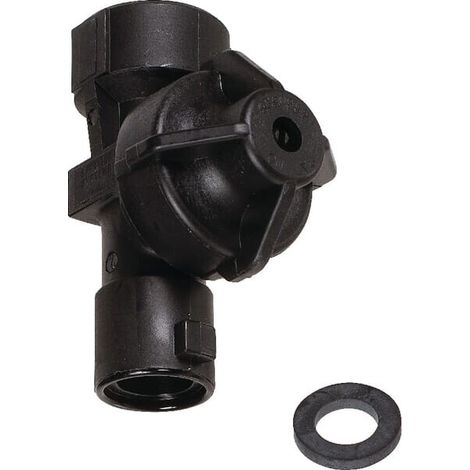 Support TEEJET QJ19185NYB