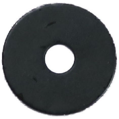 Arandela Embrague compatible con Tcs2600  Ref 502094