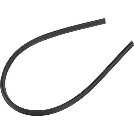 Dichtungsleiste für die Rückleuchte, Kfz-Zubehör, Ersatzteil für Ford Fiesta 2008–2021 (1/5)