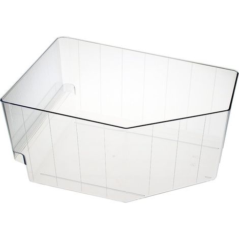 Bosch - gemüse-fach - 00449602 -