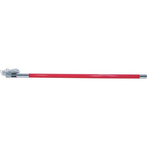 Tubo fluorescente Eurolite t5 20 W 105 cm