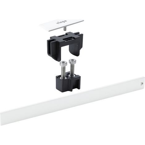 VIEGA 711863 Stegrostset SR4 Advantix 4965.63 (1/3)