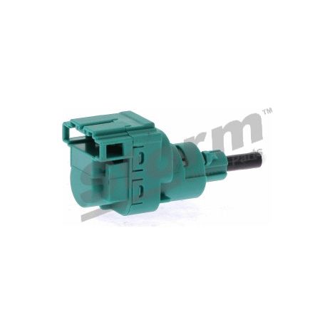 Interrupteur des feux de freins compatible Volkswagen SHARAN 1J0