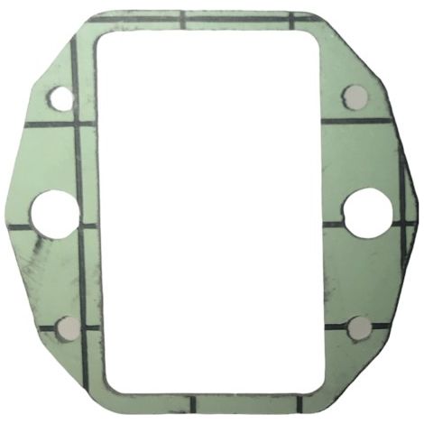 50030023R - Joint de Carburateur pour Tronçonneuse OLEO-MAC - EFCO