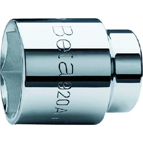CHIAVE A BUSSOLA ESAGONALE ART. 920 A mm 24  - BETA