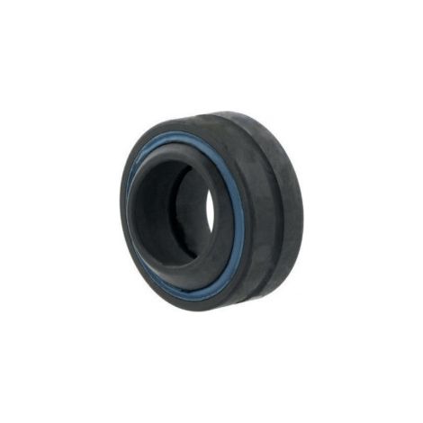 Radial-Gelenklager GE80 -FO-2RS 80mm AD 130mm B.75mm INA