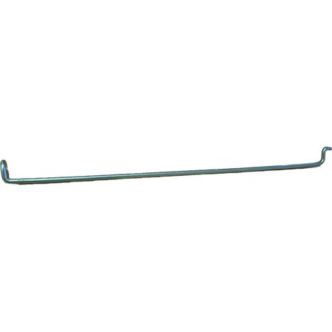 Varilla Cable Delantero Motocultor compatible con 902A