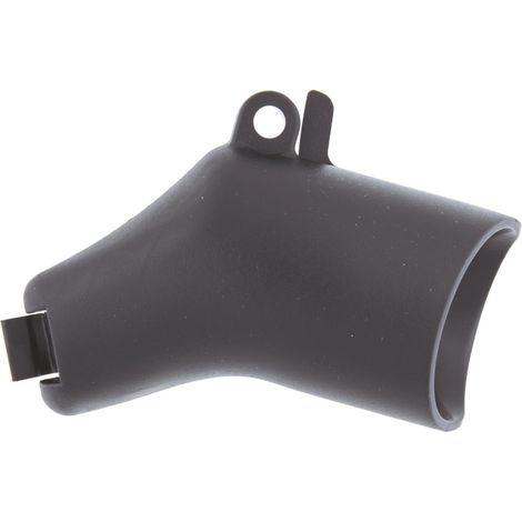 Bocchetta di aspirazione Makita HS6101 - HS7101