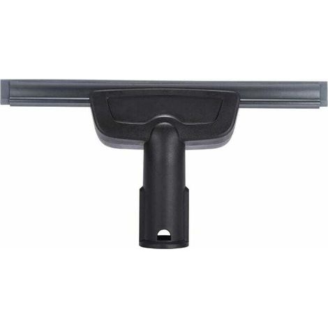 Bocchetta per finestre per pulitore a vapore Kärcher SC1 SC2 SC3 SC4 SC5 SC6 SC7 2.863-025.0 (raschietto per finestre) (1/4)