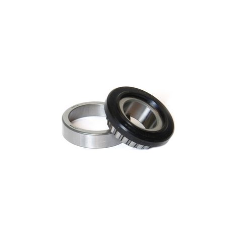 Roulement de direction Prox Kawasaki KLX/KX/KXF 125/250/450 Haut 18 mm
