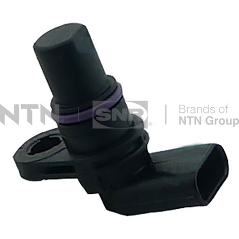 Capteur de position arbre à came - CMP167.01 - SNR - Compatible avec véhicule Volkswagen, Skoda, Seat, Cupra, Audi, Porsche