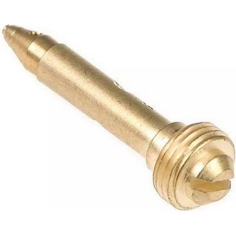 Inyector piloto 0,35 GN
