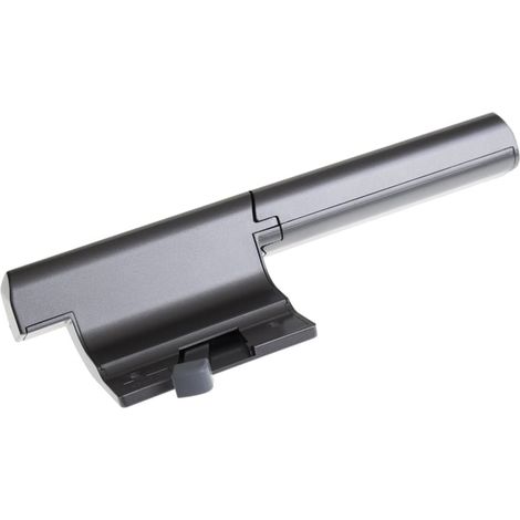 Whirlpool - maniglia di porta - 480131100468 - 8058331230292