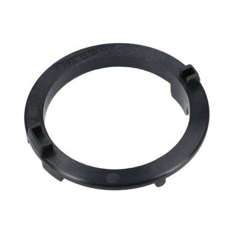 Bague de centrage pour Marteau perforateur BOSCH OUTILLAGES - 1610290043