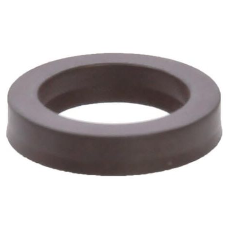 Joint spi KARCHER 63653770KA