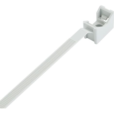 Collier ESSBOX SCELL-IT - Ø6,6 mm - Boite de 50 - EX-9340141632