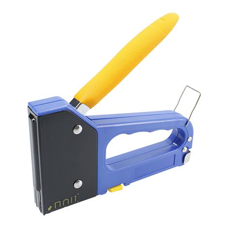 Grapadora Ferrestock (1/4)