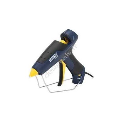 RAPID Pistolet a colle EG280