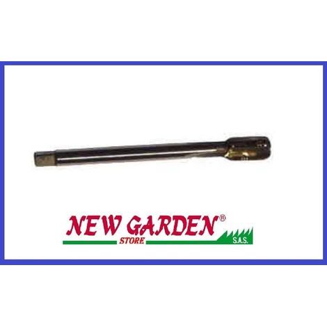 Maschio 5/16 24 filetti attrezzature da officina 321705