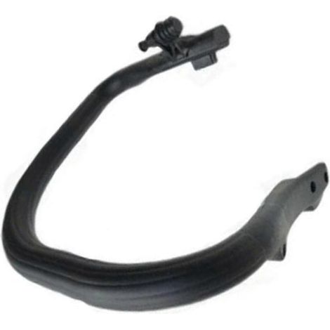 Manubrio per Stihl Ms261 Ms271 Ms291 Manubrio di ricambio 1141-791-1706 Ricambi per motoseghe e attrezzature da giardino