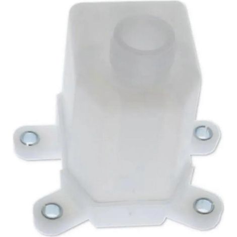 Réservoir d'huile de boîte de vitesses MIU802053 conçu pour la boîte de vitesses 1870824400 MIU802053Z525E (1/5)