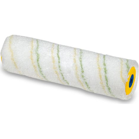 Rullo art. 1021 cm 20 microfibra filo continuo