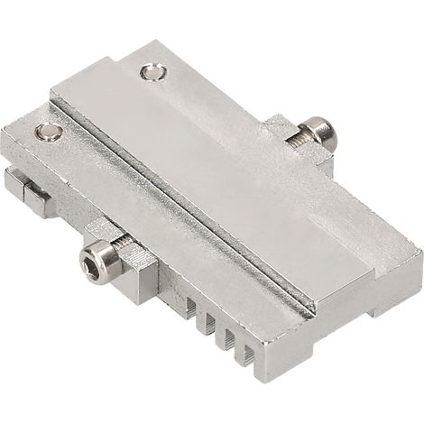 Accessoires de Machine à tailler les clés, fixation de serrage universelle avec boîte de rangement, fixations générales multifonctions pour Machines (1/5)