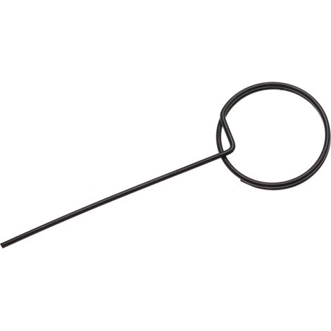 BGS Arretierstift für Steuerkettenspanner für Opel für Art. 8151 - 8151-10