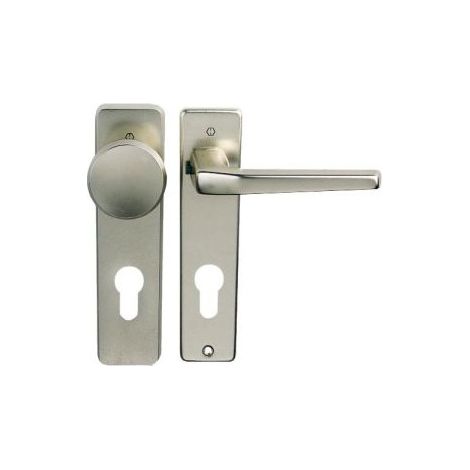 Pomo puerta 54/227K/202KP/AP/113