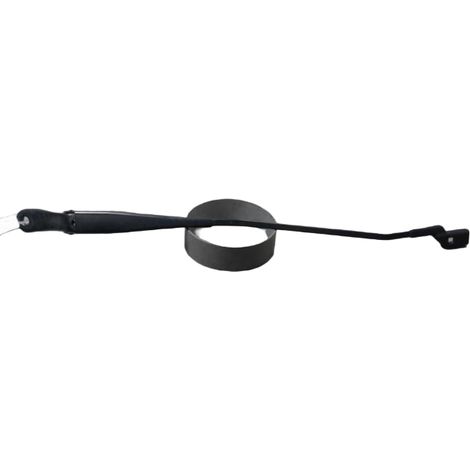[PRODUIT D'OCCASION] Bras Essuie-glace Avant Gauche RENAULT Zoe ♻️ Ref Oe. 288816665r - Garantie à vie (1/3)