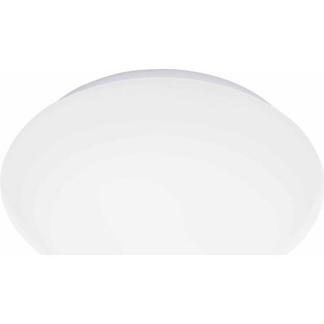 STEINEL LAMPE D'INTÉRIEUR À CAPTEUR RS PRO LED P2 WW 056100