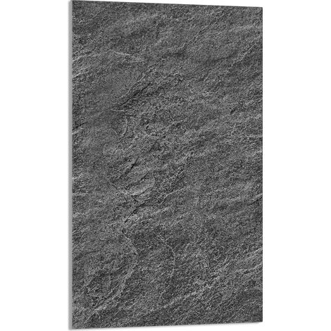 TABLA DE CORTAR VIDRIO 30x52 Pizarra (1/5)