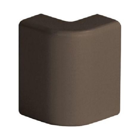 Angolo Esterno Minicanali TMC e TMU