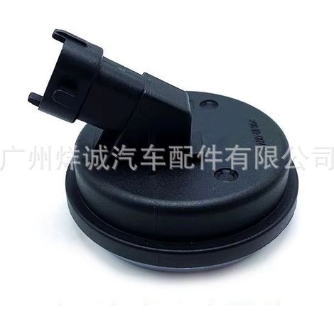 58980-K8000 is a sensor suitable for modern automobiles, specifically the ABS sensor 58980K8000. (1/4)