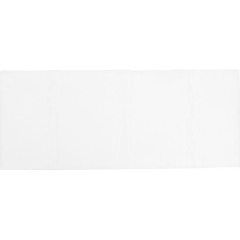 Filtre pour aquarium domestique (1 pièce) (1/3)