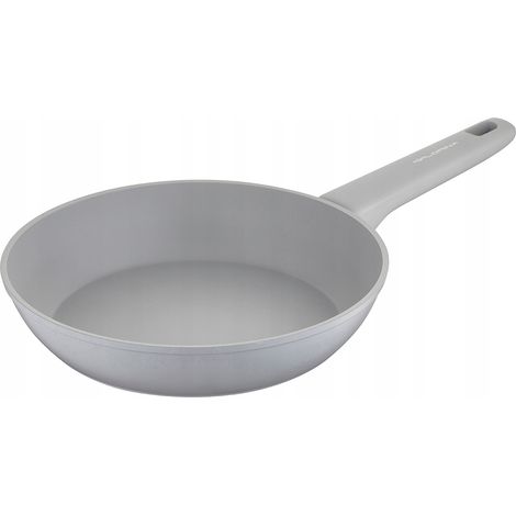 Padella in alluminio Futuro 28 cm (1/5)