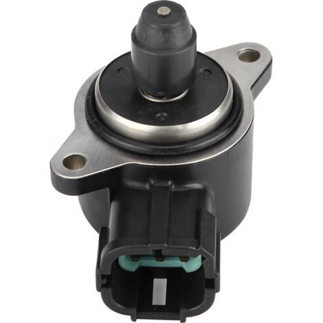 Vanne de ralenti automobile 23781-4M500 pour Nissan Infiniti (1/5)