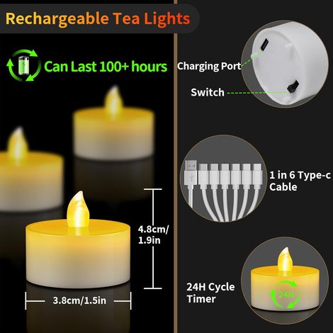 wiederaufladbare-led-teelichter-mit-timerfunktion-6-stuck-flammenlose- teelichter -mit-fernbedienung-elektrische-led-kerzen-fur-hochzeiten-partys-halloween-weihnachten-heimdekoration-92115654