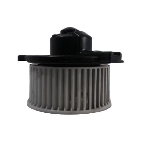 [PRODUIT D'OCCASION] Moteur Ventilateur Chauffage MAZDA MAZDA 2 ♻️ Ref Oe. Dd1161140 - Garantie à vie (1/4)