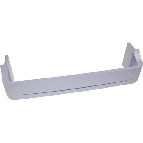 BALCONNET A BOUTEILLES POUR REFRIGERATEUR BLUESKY - 40010703 (1/3)