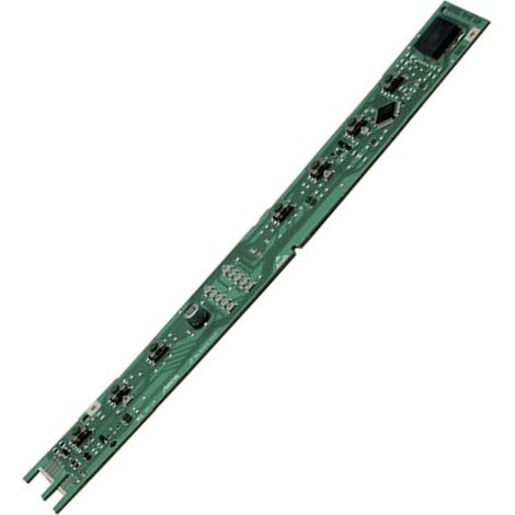 Modulo elettronico - Frigorifero, congelatore - LIEBHERR - 315060