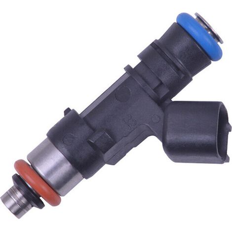 Auf Lager: 0280 158 117 Einspritzdüsen passend für Volkswagen Audi 1.8T Motoren (01-05). (1/4)