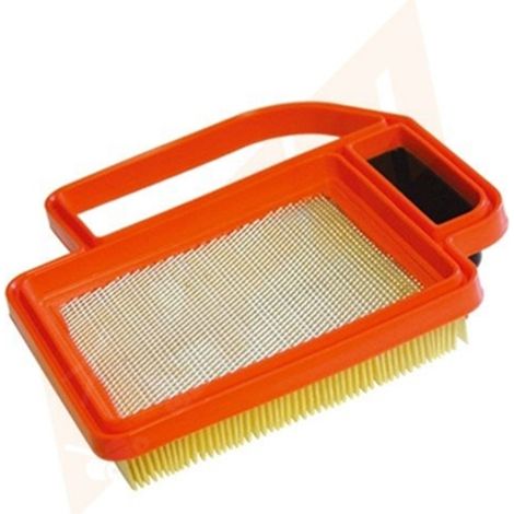 Filtre à air Kohler 2008302S modèle courage SV470S - SV480S - SV530S (1/4)
