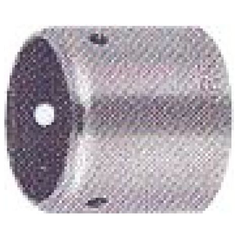 DOUILLE DN 16 ACOME 523247-S10